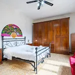 Firenze Appartamento Coverciano Rayna